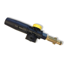 Schaumkanone Schaumlanze Injektor für Kärcher Nilfisk Lavor B&D Bosch Kränzle - schaumkanone-schaumlanze-injektor-fur-karcher-nilfisk-lavor-b-d-bosch-kranzle von M&M Smartek®