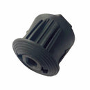 Schlauchadapter Kupplung für Kärcher Quick Connect M22IG Adapter für 2.641-721.0 - schlauchadapter-kupplung-fur-karcher-quick-connect-m22ig-adapter-fur-2-641-721-0 von M&M Smartek®