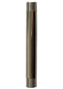 https://i.ebayimg.com/00/s/MTQwMFgxMDAw/z/6H8AAOSwRaRlqRFj/$_57.JPG?set_id=880000500F