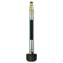 Hochdruckadapter für Kärcher Quick Parkside Black&Decker Lavor Nilfisk M22 IG - hochdruckadapter-fur-karcher-quick-parkside-black-decker-lavor-nilfisk-m22-ig von M&M Smartek®