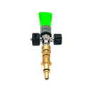 https://i.ebayimg.com/00/s/MTYwMFgxNjAw/z/-UEAAOSwC7BnJGne/$_57.JPG?set_id=880000500F