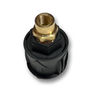Schlauchadapter Kupplung für Kärcher Quick Connect M22IG Adapter für 2.641-721.0 - schlauchadapter-kupplung-fur-karcher-quick-connect-m22ig-adapter-fur-2-641-721-0 von M&M Smartek®
