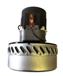 Staubsaugermotor 1200W für Bosch GAS-50 Festool HILTI Nilfisk Alto MKM7778-5 - T19Z - staubsaugermotor-1200w-fur-bosch-gas-50-festool-hilti-nilfisk-alto-mkm7778-5 von M&M Smartek®