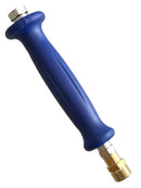 https://i.ebayimg.com/00/s/MTYwMFgxMjAw/z/uqQAAOSwUKJl8uJ~/$_57.JPG?set_id=880000500F