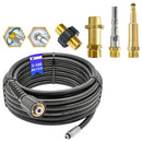https://i.ebayimg.com/00/s/MTYwMFgxNjAw/z/LDAAAeSwYV9pJbMS/$_57.JPG?set_id=880000500F