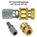 https://i.ebayimg.com/00/s/MTYwMFgxNjAw/z/T58AAOSwxQRmn3R5/$_57.JPG?set_id=880000500F