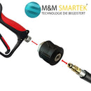 https://i.ebayimg.com/00/s/MTAyNFgxMDI0/z/lK0AAeSwmc1qEUag/$_57.JPG?set_id=880000500F