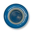 Filter für Black & Decker FEJ520JF FEJ520JFS SVJ520B  SVJ520BFS Staubsauger 1-3 - filter-fur-black-decker-fej520jf-fej520jfs-svj520b-svj520bfs-staubsauger-1-3 von M&M Smartek®