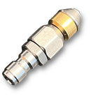 https://i.ebayimg.com/00/s/MTI0M1gxMTQx/z/p7QAAOSwNRJluQ9X/$_57.JPG?set_id=880000500F
