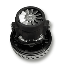 Turbine Saugturbine mit 1100W 230V für Kärcher NT27/1 NT48/1 für 6.490-148 - turbine-saugturbine-mit-1100w-230v-fur-karcher-nt27-1-nt48-1-fur-6-490-148 von M&M Smartek®