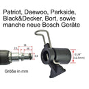 https://i.ebayimg.com/00/s/MTIwMFgxMjAw/z/gdwAAOSwaVBl30CB/$_57.JPG?set_id=880000500F