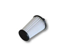 Ersatz Hepa Filter für AEG CX7 CX7-2 Ergorapido Staubsauger Artikelnummer AEF150 - ersatz-hepa-filter-fur-aeg-cx7-cx7-2-ergorapido-staubsauger-artikelnummer-aef150 von M&M Smartek®