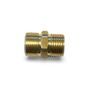 Hochdruckreiniger Adapter für Kärcher Kränzle Bosch Parkside Nilfisk B&D etc. - hochdruckreiniger-adapter-fur-karcher-kranzle-bosch-parkside-nilfisk-b-d-etc von M&M Smartek®
