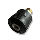 Schlauchadapter Kupplung für Kärcher Quick Connect M22IG Adapter für 2.641-721.0 - schlauchadapter-kupplung-fur-karcher-quick-connect-m22ig-adapter-fur-2-641-721-0 von M&M Smartek®