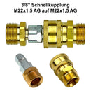 https://i.ebayimg.com/00/s/MTYwMFgxNjAw/z/UVYAAOSw6X1mn3SB/$_57.JPG?set_id=880000500F