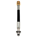 Hochdruckadapter für Kärcher mit M22-Gewinde und 10mm oder 11mm AVS-Stecknippel - hochdruckadapter-fur-karcher-mit-m22-gewinde-und-10mm-oder-11mm-avs-stecknippel von M&M Smartek®