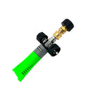 https://i.ebayimg.com/00/s/MTYwMFgxNjAw/z/~eoAAOSwQyVnJGvO/$_57.JPG?set_id=880000500F