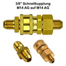 https://i.ebayimg.com/00/s/MTYwMFgxNjAw/z/SdUAAOSwFQ1mn3RO/$_57.JPG?set_id=880000500F