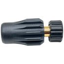 https://i.ebayimg.com/00/s/MTYwMFgxNjAw/z/yAsAAeSwCYNpKzHF/$_57.JPG?set_id=880000500F