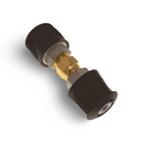https://i.ebayimg.com/00/s/MTYwMFgxNjAw/z/JTYAAOSwn1Rmn1pI/$_57.PNG?set_id=8800005007