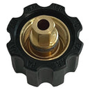 Hochdruckreiniger Adapter für Kärcher Kränzle Bosch Parkside Nilfisk B&D etc. - hochdruckreiniger-adapter-fur-karcher-kranzle-bosch-parkside-nilfisk-b-d-etc von M&M Smartek®