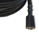 Hochdruckschlauch DN6 - 160 bar - 40°C - 2x M22 IG für viele Hochdruckreiniger - hochdruckschlauch-dn6-160-bar-40-c-2x-m22-ig-fur-viele-hochdruckreiniger von M&M Smartek®