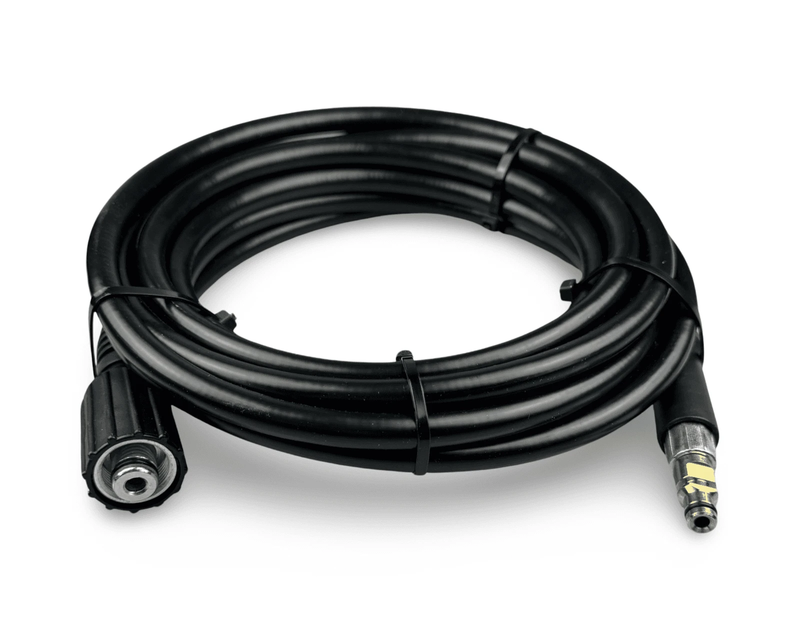 Hochdruckschlauch für KÄRCHER K2 K3 K4 K5 K6 K7 Made in GERMANY wie 2.641-706.0 - hochdruckschlauch-fur-karcher-k2-k3-k4-k5-k6-k7-made-in-germany-wie-2-641-706-0 von M&M Smartek®