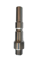 Hochdruckreiniger Adapter für Kärcher Kränzle Bosch Parkside Nilfisk B&D etc. - hochdruckreiniger-adapter-fur-karcher-kranzle-bosch-parkside-nilfisk-b-d-etc von M&M Smartek®