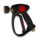 Hochdruckpistole für Kärcher Kränzle Fräsen + 5m Schlauch wählbar - hochdruckpistole-fur-karcher-kranzle-frasen-5m-schlauch-wahlbar von M&M Smartek®