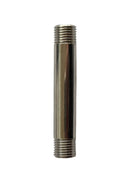 https://i.ebayimg.com/00/s/MTQwMFgxMDAw/z/3sQAAOSwzkFlqRFh/$_57.JPG?set_id=880000500F