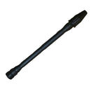 Hochdruckpistole für Kärcher Kränzle Hochdruckreiniger M22 x 1,5 Hochdrucklanze - hochdruckpistole-fur-karcher-kranzle-hochdruckreiniger-m22-x-1-5-hochdrucklanze von M&M Smartek®