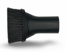 https://i.ebayimg.com/00/s/MTA4MFgxMzUw/z/jfkAAOSwtBxlMgbL/$_57.PNG?set_id=8800005007