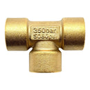 https://i.ebayimg.com/00/s/MTYwMFgxNjAw/z/cGoAAeSwhJho3kFu/$_57.JPG?set_id=880000500F