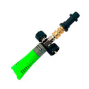 https://i.ebayimg.com/00/s/MTYwMFgxNjAw/z/2yIAAOSwtVJnJGjm/$_57.JPG?set_id=880000500F