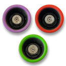 Hochdruckpistole für Kränzle Kärcher HD HDS M22 AG & 1/4" Düse Schnellkupplung - hochdruckpistole-fur-kranzle-karcher-hd-hds-m22-ag-1-4-duse-schnellkupplung von M&M Smartek®