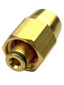 Hochdruckreiniger Adapter für Kärcher Kränzle Bosch Parkside Nilfisk B&D etc. - hochdruckreiniger-adapter-fur-karcher-kranzle-bosch-parkside-nilfisk-b-d-etc von M&M Smartek®
