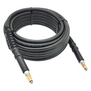 https://i.ebayimg.com/00/s/MTYwMFgxNjAw/z/zqsAAOSwVvRn7QR6/$_57.JPG?set_id=880000500F