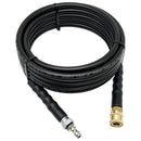 https://i.ebayimg.com/00/s/MTYwMFgxNjAw/z/UdcAAeSwdzppBHea/$_57.JPG?set_id=880000500F