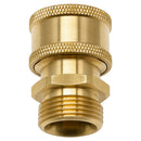 https://i.ebayimg.com/00/s/MTYwMFgxNjAw/z/w6wAAeSwflRqV1AS/$_57.JPG?set_id=880000500F