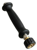 https://i.ebayimg.com/00/s/MTYwMFgxMjAw/z/MVEAAOSw4cFl8uKo/$_57.JPG?set_id=880000500F