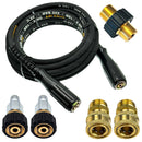 https://i.ebayimg.com/00/s/MTYwMFgxNjAw/z/docAAOSwMuFn4mZV/$_57.JPG?set_id=880000500F