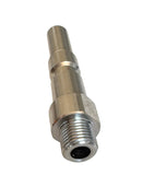 Hochdruckreiniger Adapter für Kärcher Kränzle Bosch Parkside Nilfisk B&D etc. - hochdruckreiniger-adapter-fur-karcher-kranzle-bosch-parkside-nilfisk-b-d-etc von M&M Smartek®
