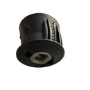 Schlauchadapter Schnellkupplung Kärcher Quick Connect auf M22 AG / M22IG Adapter - schlauchadapter-schnellkupplung-karcher-quick-connect-auf-m22-ag-m22ig-adapter von M&M Smartek®