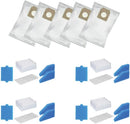 https://i.ebayimg.com/00/s/Nzg5WDgyNA==/z/lckAAOSwKKhk7eOg/$_57.JPG?set_id=8800005007
