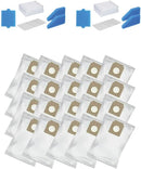 https://i.ebayimg.com/00/s/ODM4WDcwMA==/z/hREAAOSwZd1k7eU7/$_57.JPG?set_id=8800005007