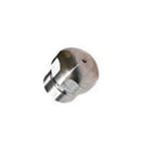 Rohrreinigungsschlauch (9-Teilig) für Kärcher Kränzle NILFISK ALTO WAP HD HDS - rohrreinigungsschlauch-9-teilig-fur-karcher-kranzle-nilfisk-alto-wap-hd-hds von M&M Smartek®