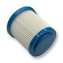 Filter für Black & Decker FEJ520JF FEJ520JFS SVJ520B  SVJ520BFS Staubsauger 1-3