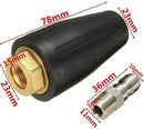 https://i.ebayimg.com/00/s/MTA1NVgxMTg2/z/yl0AAOSwXMxluQ9L/$_57.JPG?set_id=880000500F
