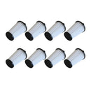 Ersatz Hepa Filter für AEG CX7 CX7-2 Ergorapido Staubsauger Artikelnummer AEF150 - ersatz-hepa-filter-fur-aeg-cx7-cx7-2-ergorapido-staubsauger-artikelnummer-aef150 von M&M Smartek®