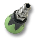 Hochdruck Düse 045 25° für Kränzle Kärcher WAP Nilfisk HD-Reiniger Düse & Schutz - hochdruck-duse-045-25-fur-kranzle-karcher-wap-nilfisk-hd-reiniger-duse-schutz-1 von M&M Smartek®